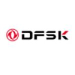 DFSK Motors Dubai