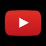 seif eddine Profile Picture