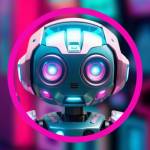 Test Test Profile Picture