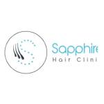 Sapphire Hair Clinic Profile Picture