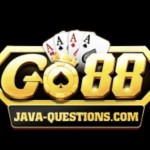 java 12467 Profile Picture