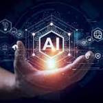 Amine sam Profile Picture