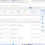 Aryan R Profile Picture