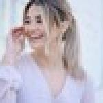 myra stone profile picture