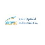 Care Optik Profile Picture