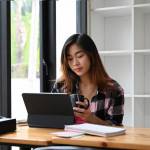 Chika Jessica Profile Picture