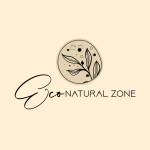 Eco Natural Zone Profile Picture