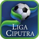 login ligaciputra Profile Picture