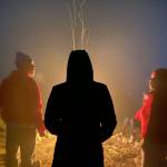 Luis Estrella Reynoso Profile Picture