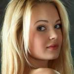 Lauren Wilson Profile Picture