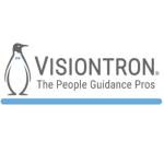 Visiontron Profile Picture