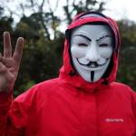 dewrr rrreww Profile Picture