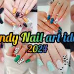 Testerrrr Testerrrr Profile Picture