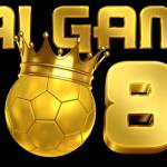 Go88 Rum Profile Picture