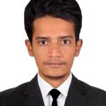 Nazmul islam Profile Picture