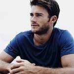 sai ronak Profile Picture