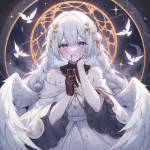 Awan Ykk Profile Picture