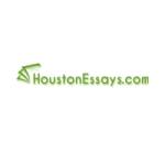 Houston Essays Profile Picture