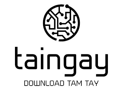 Tải ngay - Trang web cung cấp phần mềm miễn phí