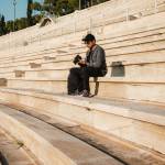 Louis biden Profile Picture