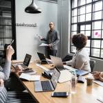 one skill Profile Picture