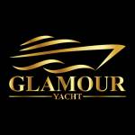 Glamour Yacht profile picture