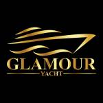 Glamour Yacht Profile Picture