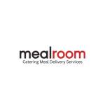 meal room Profile Picture