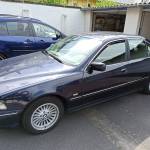 Krispie Army Profile Picture