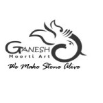 Ganesh Moorti Art Profile Picture