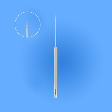 Buy Ear Instruments Online at Best Price | Surgipro.com