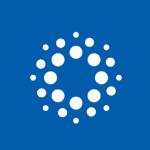 TWC Lawyers Profile Picture