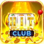 Hit Club Profile Picture