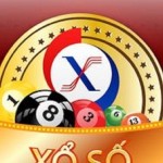 KEONHACAI LAND Profile Picture