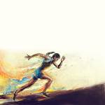 marlene todadura Profile Picture