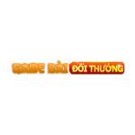 Game Bài Đổi Thưởng Profile Picture