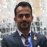 Navid Ebrahimi Manesh Profile Picture