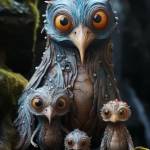 Celebrex celebrex Profile Picture