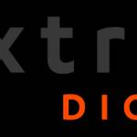 NextRow Digital Profile Picture