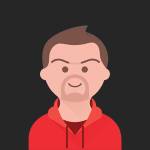 Karen Harutyunyan Profile Picture