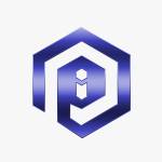 John Eastham Profile Picture