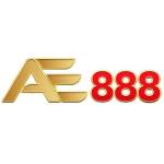 Ae888 Casino Profile Picture