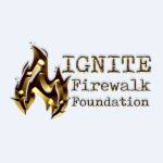 Ignite Firewalk Foundation Profile Picture