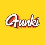 Jordan Sasse Profile Picture