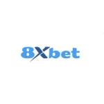 8XBET