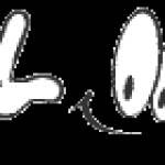 Marsel Wis Profile Picture