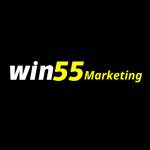 Win55 Casino Profile Picture