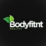 Body FitNT Profile Picture