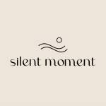 Silent Moment Massage Profile Picture