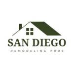 San Diego Remodeling Pros Profile Picture